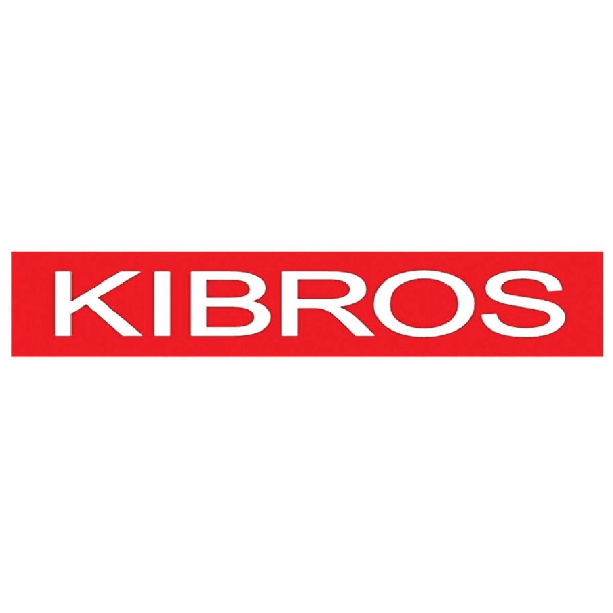 Kibros