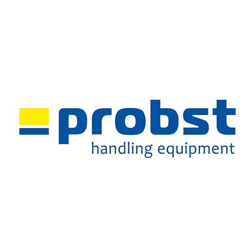 Probst Gmbh