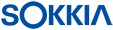 Sokkia