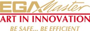 Ega Master