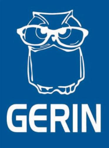 Gerin