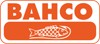 BAHCO OUTILLAGE