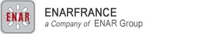 Enar France