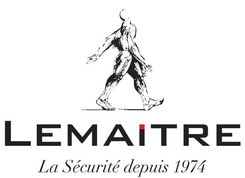 Lemaitre
