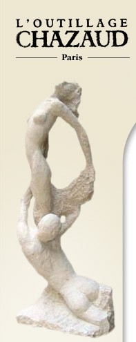 Outillage Chazaud