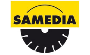 SAMEDIA