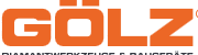 Golz