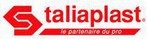 Taliaplast