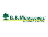 GB Metallurgie