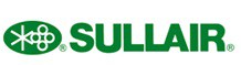 Sullair Corporation