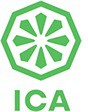 ICA