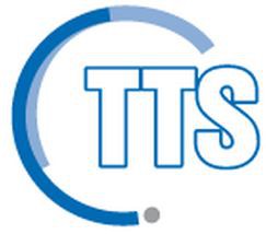 TTS