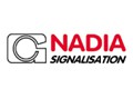 Nadia signalisation