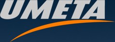 Umeta
