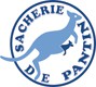 Sacherie de Pantin
