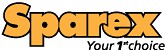 Sparex