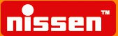 Nissen